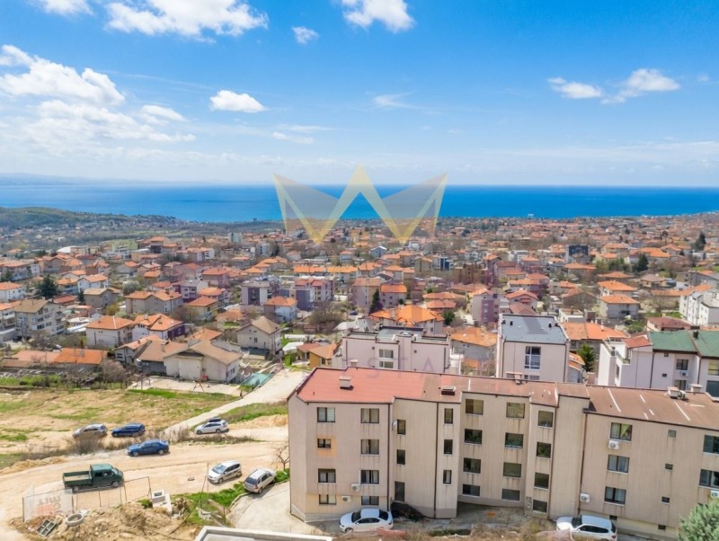 Продава 2-СТАЕН, град Варна, Виница • 124900 € / 244283.17 лв. • 81959671 1 — Holmes.bg Продава 2-СТАЕН, град Варна, Виница • 124900 € / 244283.17 лв. • 81959671 1