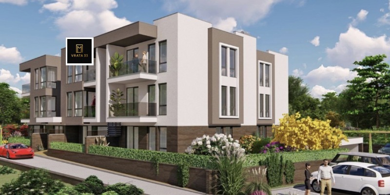 Продава 2-СТАЕН, град Пловдив, Остромила • 110000 € • 67708616 1 — Holmes.bg Продава 2-СТАЕН, град Пловдив, Остромила • 110000 € • 67708616 1