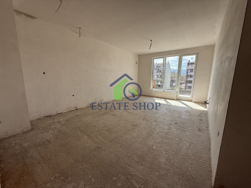 Продава 3-СТАЕН, град Пловдив, Кючук Париж • 156500 € / 306087.40 лв. • 63880611 1 — Holmes.bg Продава 3-СТАЕН, град Пловдив, Кючук Париж • 156500 € / 306087.40 лв. • 63880611 1