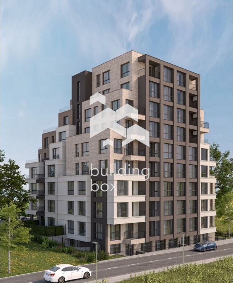 Продава 3-СТАЕН, град Варна, Изгрев • 152000 € / 297286.16 лв. • 78968429 1 — Holmes.bg Продава 3-СТАЕН, град Варна, Изгрев • 152000 € / 297286.16 лв. • 78968429 1