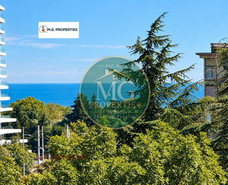 Продава 4-СТАЕН, град Варна, Чайка • 249000 € • 36169548 1 — Holmes.bg Продава 4-СТАЕН, град Варна, Чайка • 249000 € • 36169548 1