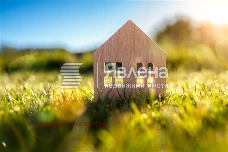 Продава ПАРЦЕЛ, област Бургас, гр. Свети Влас • 55000 € • 78230294 1 — Holmes.bg Продава ПАРЦЕЛ, област Бургас, гр. Свети Влас • 55000 € • 78230294 1