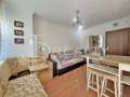 Продава 1-СТАЕН, област Бургас, к.к. Слънчев бряг • 55900 € / 109330.90 лв. • 64862313 2 — Holmes.bg Продава 1-СТАЕН, област Бургас, к.к. Слънчев бряг • 55900 € / 109330.90 лв. • 64862313 2