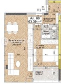 Продава 2-СТАЕН, град София, Люлин 2 • 167500 € / 327601.52 лв. • 73835985 4 — Holmes.bg Продава 2-СТАЕН, град София, Люлин 2 • 167500 € / 327601.52 лв. • 73835985 4