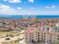 Продава 2-СТАЕН, град Варна, Виница • 124900 € / 244283.17 лв. • 81959671 1 — Holmes.bg Продава 2-СТАЕН, град Варна, Виница • 124900 € / 244283.17 лв. • 81959671 1