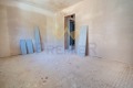 Продава 2-СТАЕН, град Варна, Виница • 124900 € / 244283.17 лв. • 81959671 4 — Holmes.bg Продава 2-СТАЕН, град Варна, Виница • 124900 € / 244283.17 лв. • 81959671 4