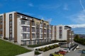 Продава 2-СТАЕН, град Варна, Виница • 124900 € / 244283.17 лв. • 81959671 11 — Holmes.bg Продава 2-СТАЕН, град Варна, Виница • 124900 € / 244283.17 лв. • 81959671 11