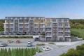 Продава 2-СТАЕН, град Варна, Виница • 124900 € / 244283.17 лв. • 81959671 12 — Holmes.bg Продава 2-СТАЕН, град Варна, Виница • 124900 € / 244283.17 лв. • 81959671 12