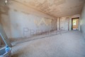 Продава 2-СТАЕН, град Варна, Виница • 124900 € / 244283.17 лв. • 81959671 2 — Holmes.bg Продава 2-СТАЕН, град Варна, Виница • 124900 € / 244283.17 лв. • 81959671 2