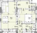 Продава 2-СТАЕН, град Пловдив, Южен • 73000 € / 142775.59 лв. • 65850269 2 — Holmes.bg Продава 2-СТАЕН, град Пловдив, Южен • 73000 € / 142775.59 лв. • 65850269 2