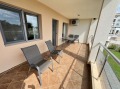 Продава 2-СТАЕН, област Варна, гр. Бяла • 68900 € • 59242280 7 — Holmes.bg Продава 2-СТАЕН, област Варна, гр. Бяла • 68900 € • 59242280 7