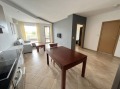 Продава 2-СТАЕН, област Варна, гр. Бяла • 68900 € • 59242280 4 — Holmes.bg Продава 2-СТАЕН, област Варна, гр. Бяла • 68900 € • 59242280 4