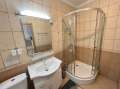Продава 2-СТАЕН, област Варна, гр. Бяла • 68900 € • 59242280 15 — Holmes.bg Продава 2-СТАЕН, област Варна, гр. Бяла • 68900 € • 59242280 15