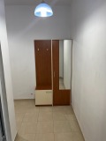 Продава 2-СТАЕН, област Благоевград, гр. Гоце Делчев • по договаряне • 54678203 4 — Holmes.bg Продава 2-СТАЕН, област Благоевград, гр. Гоце Делчев • по договаряне • 54678203 4