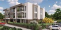 Продава 2-СТАЕН, град Пловдив, Остромила • 110000 € • 67708616 1 — Holmes.bg Продава 2-СТАЕН, град Пловдив, Остромила • 110000 € • 67708616 1