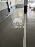 Продава 3-СТАЕН, град Варна, Бриз • 300000 € / 586749.00 лв. • 52968465 15 — Holmes.bg Продава 3-СТАЕН, град Варна, Бриз • 300000 € / 586749.00 лв. • 52968465 15