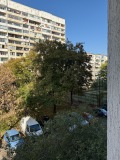 Продава 3-СТАЕН, град София, Банишора • 250000 € / 488957.50 лв. • 55540719 12 — Holmes.bg Продава 3-СТАЕН, град София, Банишора • 250000 € / 488957.50 лв. • 55540719 12