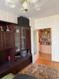 Продава 3-СТАЕН, град София, Банишора • 250000 € / 488957.50 лв. • 55540719 5 — Holmes.bg Продава 3-СТАЕН, град София, Банишора • 250000 € / 488957.50 лв. • 55540719 5