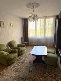 Продава 3-СТАЕН, град София, Банишора • 250000 € / 488957.50 лв. • 55540719 4 — Holmes.bg Продава 3-СТАЕН, град София, Банишора • 250000 € / 488957.50 лв. • 55540719 4