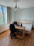 Продава 3-СТАЕН, град София, Банишора • 250000 € / 488957.50 лв. • 55540719 7 — Holmes.bg Продава 3-СТАЕН, град София, Банишора • 250000 € / 488957.50 лв. • 55540719 7