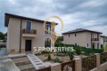Продава Къща област Варна , с. Приселци , 158 кв.м | 53902452 — Imoti.com Продава Къща област Варна , с. Приселци , 158 кв.м | 53902452