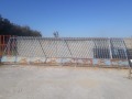 Продава Парцел област Пловдив , с. Цалапица , 4300 кв.м | 72315980 — Imoti.com Продава Парцел област Пловдив , с. Цалапица , 4300 кв.м | 72315980