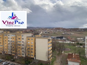 2-СТАЕН, 74 m2 - Holmes.bg 2-СТАЕН, 74 m2