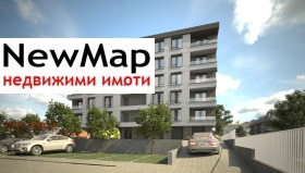 Продава 3-СТАЕН | Imot.bg — малка снимка 6