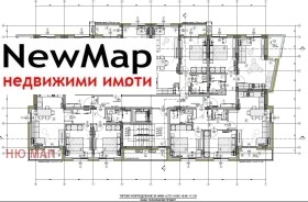Продава 3-СТАЕН | Imot.bg — малка снимка 12