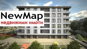 Продава 3-СТАЕН | Imot.bg — малка снимка 7