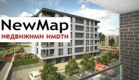 Продава 3-СТАЕН | Imot.bg — малка снимка 10