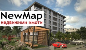 Продава 3-СТАЕН | Imot.bg — малка снимка 2