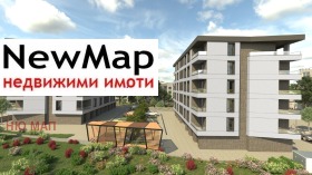 Продава 3-СТАЕН | Imot.bg — малка снимка 4