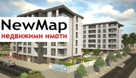 Продава 3-СТАЕН | Imot.bg — малка снимка 11