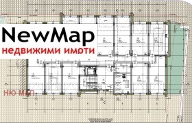 Продава 3-СТАЕН | Imot.bg — малка снимка 13