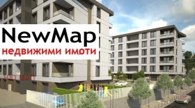 Продава 3-СТАЕН | Imot.bg — малка снимка 8
