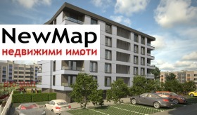 Продава 3-СТАЕН | Imot.bg — малка снимка 9