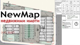 Продава 3-СТАЕН | Imot.bg — малка снимка 14