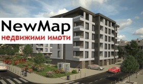 Продава 3-СТАЕН | Imot.bg — малка снимка 3