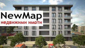 Продава 3-СТАЕН | Imot.bg — малка снимка 5