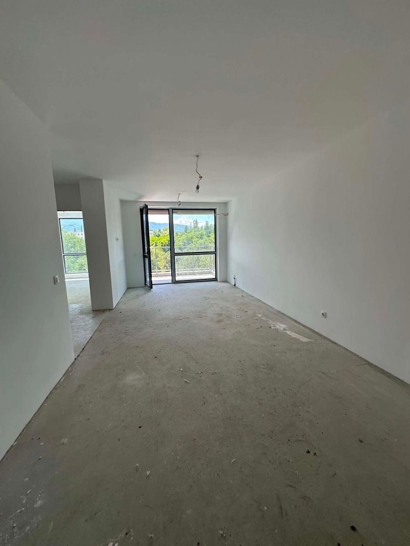 Продава 2-СТАЕН, град София, Овча купел • 245000 € • 53814203 1 — Holmes.bg Продава 2-СТАЕН, град София, Овча купел • 245000 € • 53814203 1