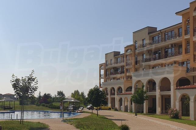 Продава 3-СТАЕН, област Добрич, гр. Балчик • 72942 € • 23645778 1 — Holmes.bg Продава 3-СТАЕН, област Добрич, гр. Балчик • 72942 € • 23645778 1