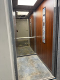 Продава 1-СТАЕН, град София, Надежда 2 • 144000 € / 281639.52 лв. • 15375761 16 — Holmes.bg Продава 1-СТАЕН, град София, Надежда 2 • 144000 € / 281639.52 лв. • 15375761 16