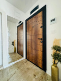 Продава 1-СТАЕН, град София, Надежда 2 • 144000 € / 281639.52 лв. • 15375761 3 — Holmes.bg Продава 1-СТАЕН, град София, Надежда 2 • 144000 € / 281639.52 лв. • 15375761 3