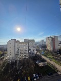 Продава 1-СТАЕН, град София, Младост 3 • 135000 € / 264037.05 лв. • 90279522 7 — Holmes.bg Продава 1-СТАЕН, град София, Младост 3 • 135000 € / 264037.05 лв. • 90279522 7