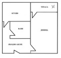 Продава 1-стаен град София , Лагера , 45 кв.м | 18657812 — Imoti.com Продава 1-стаен град София , Лагера , 45 кв.м | 18657812