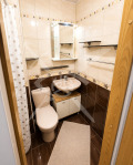 Продава 2-СТАЕН, град София, Мусагеница • 207600 € • 29606093 4 — Holmes.bg Продава 2-СТАЕН, град София, Мусагеница • 207600 € • 29606093 4