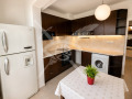 Продава 2-СТАЕН, град София, Мусагеница • 207600 € • 29606093 1 — Holmes.bg Продава 2-СТАЕН, град София, Мусагеница • 207600 € • 29606093 1