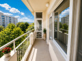Продава 2-СТАЕН, град София, Мусагеница • 207600 € • 29606093 6 — Holmes.bg Продава 2-СТАЕН, град София, Мусагеница • 207600 € • 29606093 6