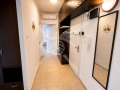 Продава 2-СТАЕН, град София, Мусагеница • 207600 € • 29606093 5 — Holmes.bg Продава 2-СТАЕН, град София, Мусагеница • 207600 € • 29606093 5